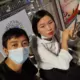qq