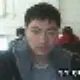 yushuang
