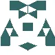 gjrsowtv