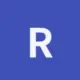 rmfsword
