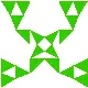 林大叔