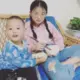 yinhu1978