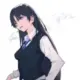 ll