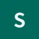 sunxue