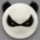 孙通