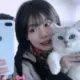 果奶