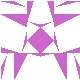iso 45001 templates