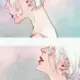 Ef2276d2d557fe91b
