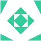 cryptocurrency news