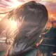 asd822606009的头像-天机阁