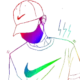 梦梦鸭