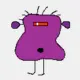 laoma200612