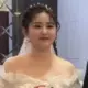 daji