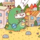 kevindone