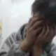 巫堵的头像-投影工坊