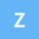 zar1