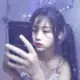 林子