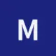 mooc
