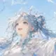 falling-feather的头像-天机阁