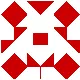 random usdt wallet address generator