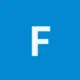 fenyueying