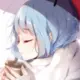 LixdHappy's Avatar