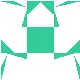ada