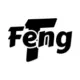 Feng