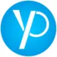 procyan