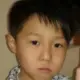 qq1416335764