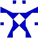 onyxstormepubKak