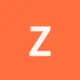 zhao4474