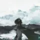 zhaohw