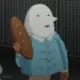 梅毒