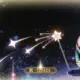 張无敌