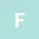 fufufu123