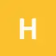 hey4test