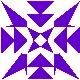 ENN