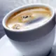 yangstart