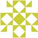 keeper-money.com