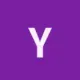 yining
