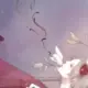 qwertyiop
