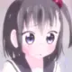 nphb