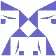 789clubsxnet