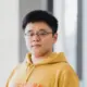老北