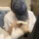 2862900483z的头像-天机阁