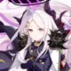 yusan05