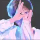 starry