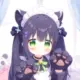qrfsgs