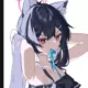 分身